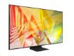 Obrázek SAMSUNG QE55Q90T 55" QLED 4K TV SÉRIE (2020) 3840×2160