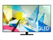 Obrázek SAMSUNG QE85Q80T  85" QLED 4K TV série Q80T (2020) 3840x2160