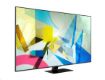 Obrázek SAMSUNG QE85Q80T  85" QLED 4K TV série Q80T (2020) 3840x2160