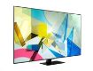 Obrázek SAMSUNG QE75Q80T  75" QLED 4K TV série Q80T (2020) 3840x2160