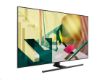 Obrázek SAMSUNG QE75Q70T 75" QLED 4K TV Série Q70T (2020) 3840x2160