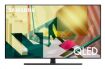 Obrázek SAMSUNG QE55Q70T  55" QLED 4K TV  3840 × 2160