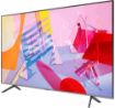 Obrázek SAMSUNG QE75Q64T 75" QLED 4K TV Série Q64T  3840x2160