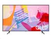 Obrázek SAMSUNG QE85Q60  85" QLED 4K TV Série Q60T (2020)