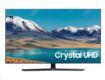 Obrázek SAMSUNG UE65TU8502 65" Crystal UHD TV Série TU8502 (2020) 3840x2160