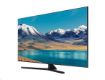 Obrázek SAMSUNG UE65TU8502 65" Crystal UHD TV Série TU8502 (2020) 3840x2160