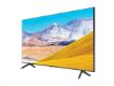 Obrázek SAMSUNG UE75TU8072  75" Crystal UHD TV Série TU8072  (2020) 3 840 × 2 160