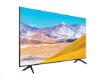 Obrázek SAMSUNG UE75TU8072  75" Crystal UHD TV Série TU8072  (2020) 3 840 × 2 160