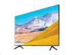 Obrázek SAMSUNG UE75TU8072  75" Crystal UHD TV Série TU8072  (2020) 3 840 × 2 160