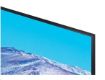 Obrázek SAMSUNG UE75TU8072  75" Crystal UHD TV Série TU8072  (2020) 3 840 × 2 160