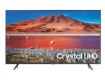 Obrázek SAMSUNG UE65TU7172  65" Crystal UHD TV Série TU7172  (2020) 3 840 × 2 160