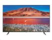 Obrázek SAMSUNG UE65TU7172  65" Crystal UHD TV Série TU7172  (2020) 3 840 × 2 160