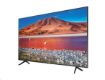 Obrázek SAMSUNG UE65TU7172  65" Crystal UHD TV Série TU7172  (2020) 3 840 × 2 160