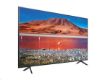 Obrázek SAMSUNG UE65TU7172  65" Crystal UHD TV Série TU7172  (2020) 3 840 × 2 160