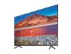 Obrázek SAMSUNG UE65TU7172  65" Crystal UHD TV Série TU7172  (2020) 3 840 × 2 160