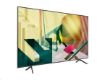 Obrázek SAMSUNG QE85Q70T  85" QLED 4K TV série Q70T (2020) 3840x2160