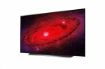 Obrázek LG OLED77CX3LA 77" LG OLED TV, webOS Smart TV