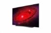 Obrázek LG OLED77CX3LA 77" LG OLED TV, webOS Smart TV