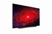 Obrázek LG OLED77CX3LA 77" LG OLED TV, webOS Smart TV