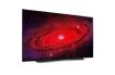 Obrázek LG OLED77CX3LA 77" LG OLED TV, webOS Smart TV