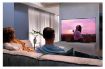 Obrázek LG OLED77CX3LA 77" LG OLED TV, webOS Smart TV