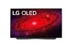 Obrázek LG OLED48CX3LB 48" LG OLED TV, webOS Smart TV