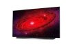 Obrázek LG OLED48CX3LB 48" LG OLED TV, webOS Smart TV