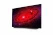 Obrázek LG OLED48CX3LB 48" LG OLED TV, webOS Smart TV