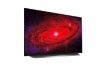 Obrázek LG OLED48CX3LB 48" LG OLED TV, webOS Smart TV