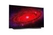 Obrázek LG OLED48CX3LB 48" LG OLED TV, webOS Smart TV