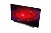 Obrázek LG OLED48CX3LB 48" LG OLED TV, webOS Smart TV