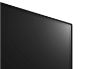 Obrázek LG OLED48CX3LB 48" LG OLED TV, webOS Smart TV