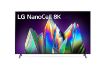 Obrázek LG 75'' NanoCell TV, webOS Smart TV