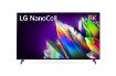 Obrázek LG 75'' NanoCell TV, webOS Smart TV