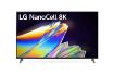 Obrázek LG 65'' NanoCell TV, webOS Smart TV