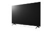 Obrázek LG 65'' NanoCell TV, webOS Smart TV