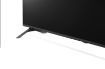 Obrázek LG 49'' NanoCell TV, webOS Smart TV