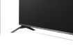 Obrázek LG 75'' UHD TV, webOS Smart TV