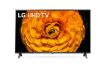 Obrázek LG 65'' UHD TV, webOS Smart TV