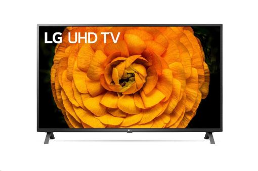 Obrázek LG 65'' UHD TV, webOS Smart TV