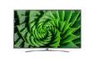 Obrázek LG 75'' UHD TV, webOS Smart TV