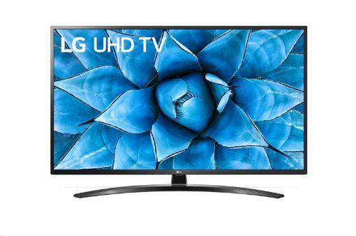 Obrázek LG 70'' UHD TV, webOS Smart TV