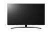 Obrázek LG 70'' UHD TV, webOS Smart TV