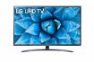 Obrázek LG 49'' UHD TV, webOS Smart TV