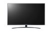 Obrázek LG 49'' UHD TV, webOS Smart TV