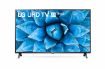 Obrázek LG 65'' UHD TV, webOS Smart TV