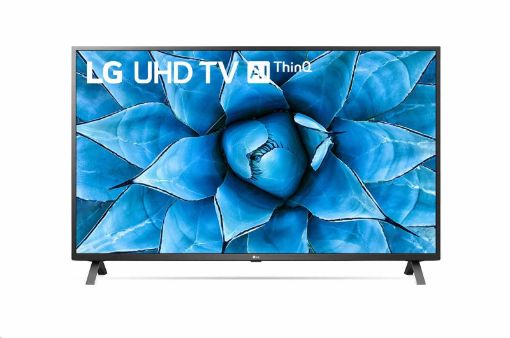 Obrázek LG 65'' UHD TV, webOS Smart TV