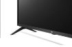 Obrázek LG 65'' UHD TV, webOS Smart TV