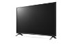 Obrázek LG 55'' UHD TV, webOS Smart TV