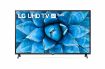 Obrázek LG 49'' UHD TV, webOS Smart TV